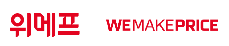  티몬과 위메프 그리고 큐텐 Q10 지마켓의 구영배