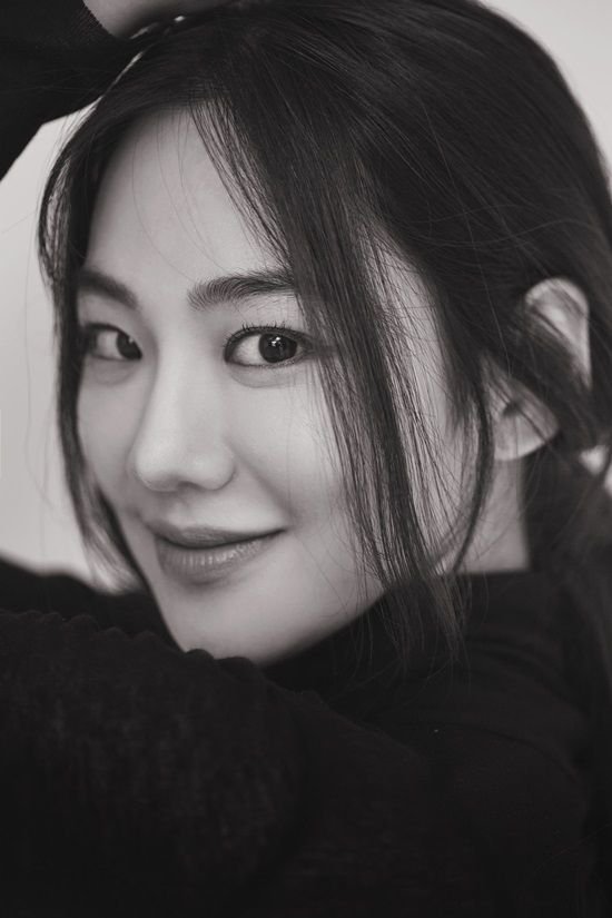 '멜로가 체질' <b>한지은</b>, <b>김히어라와 한솥밥</b> [공식입장]