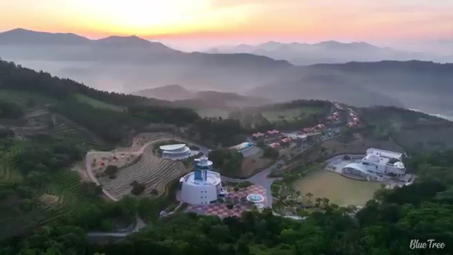  서울네일학원 , 네일아트지도사 자격증 쉽고 빠르게 합격한 후기 및 전망