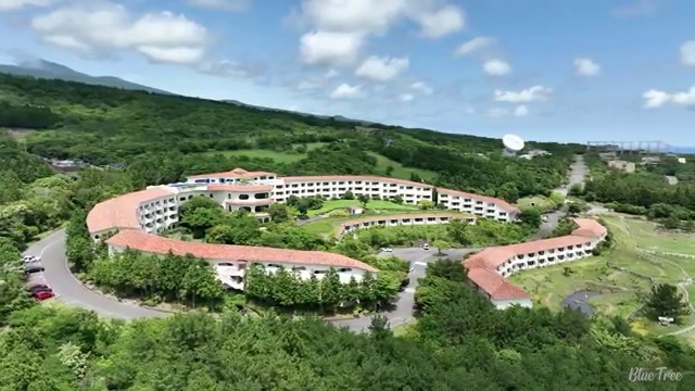  자연생태복원산업기사 시험자격 인강으로 1학기 만에 끝낸 전략