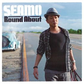  Seamo (시모) - Cry Baby (짱구는 못말려 극장판 15기 엔딩곡)