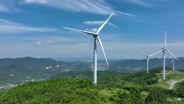  철원 50대사회복지사 , 사회복지사2급 대학진학없이 학점은행제 활용하여 손쉽게