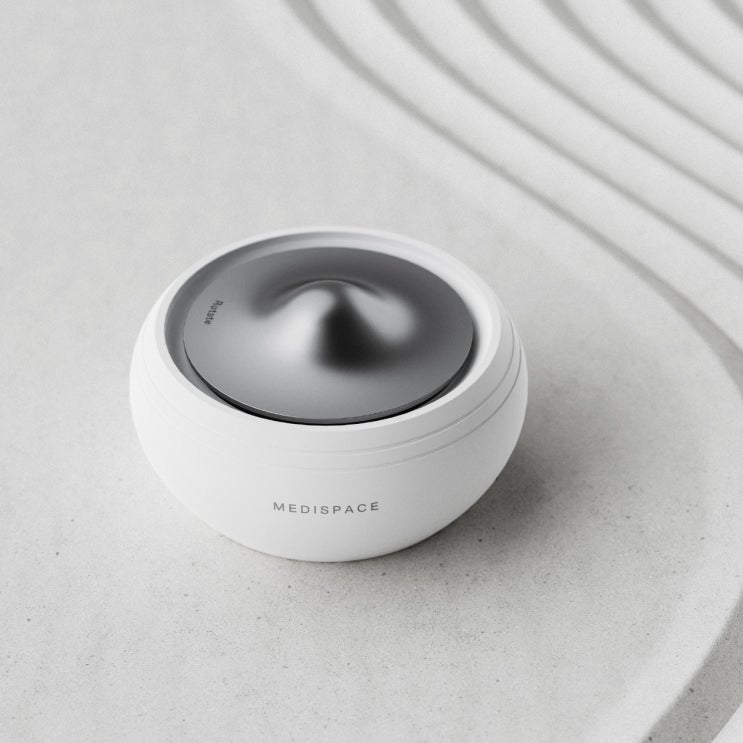  DESIGN INSPIRATION_PRODUCT DESIGN