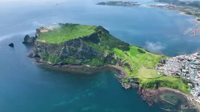  산업안전기사학원 산업안전기사 자격요건 학점은행제로 15주만에 완료한 전략