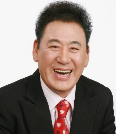 싫다 싫어 트로트 가수 현철 별세