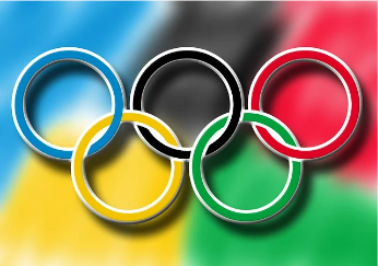  2024 파리 올림픽, 이 종목들은 놓치지 마세요! 꼭 봐야 할 경기를 소개합니다!