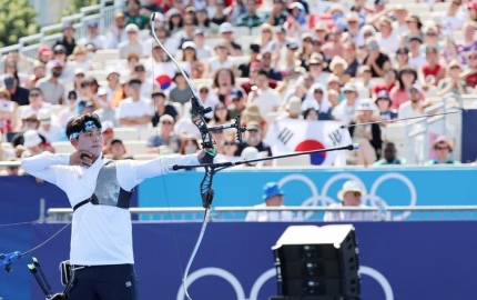 남자 <b>단체전</b> 금메달 3연패  허미미 <b>유도</b> 여자 은메달... 