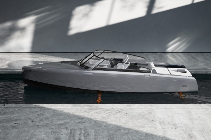  DESIGN INSPIRATION_ TRANSPORTATION DESIGN