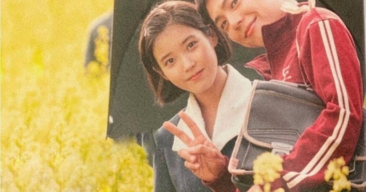 그래도 아직까진 OTT하면 넷플릭스지 !! 넷플릭스 국내 오리지널 개....