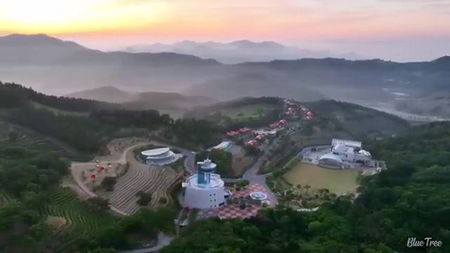  건물 안전관리사 , 집합건물관리사 자격증 직장인도 쉽게 합격정보 알아볼까요