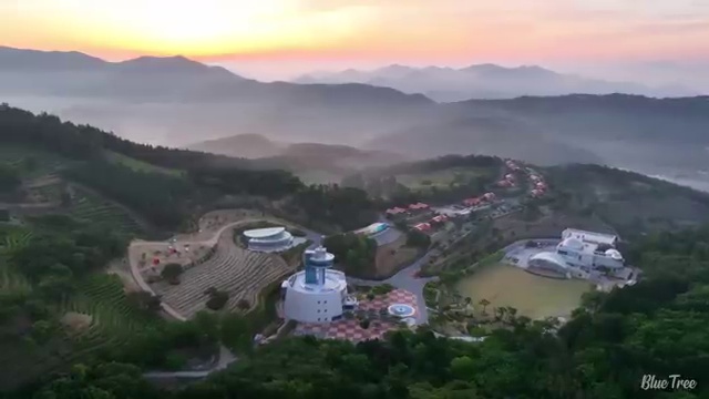  토목산업기사 관련학과 토목산업기사 시험자격 온라인으로 편하게 준비한 팁