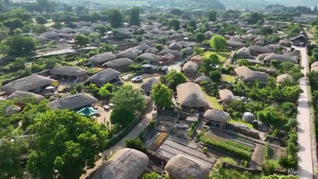  의정부 사회복지사전공과목 사회복지사2급 직장인도 온라인 수업으로 간편하게