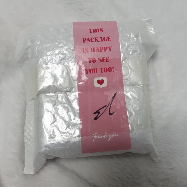  청담 전당포 대출 가능금액 확인하기