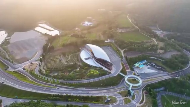  사회복지사2급금액 , 사회복지사 관련학위 없어도 온라인 수업으로 쉽고 빠르게