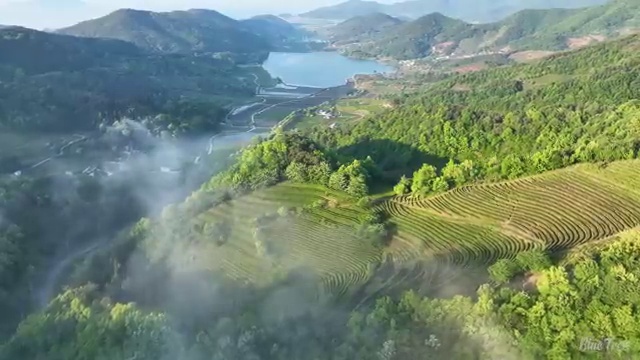  사무자동화산업기사 취업 사무자동화산업기사 시험자격 학점은행제로 빠르게 완료한 후기