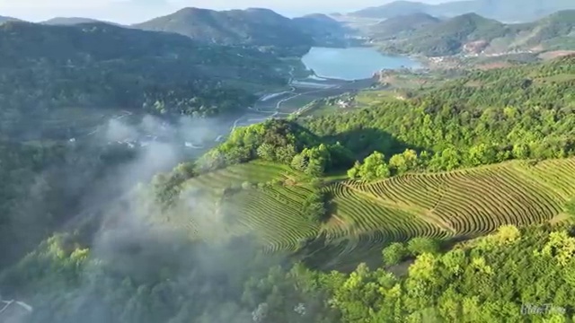  사회복지학과2년제 ~ 사회복지사 경력없어도 학은제 활용하여 수월하게