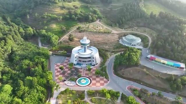  세종시 사이버대학교사회복지과 ? 사회복지사2급 고졸도 독학으로 빠르게
