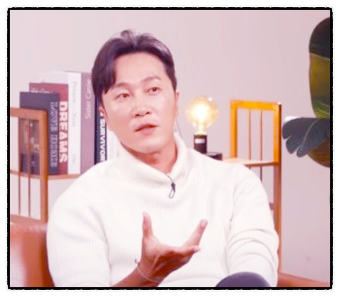 <b>양재웅</b> W진병원 <b>환자 사망</b> 사과문 유가족 입장문 발표