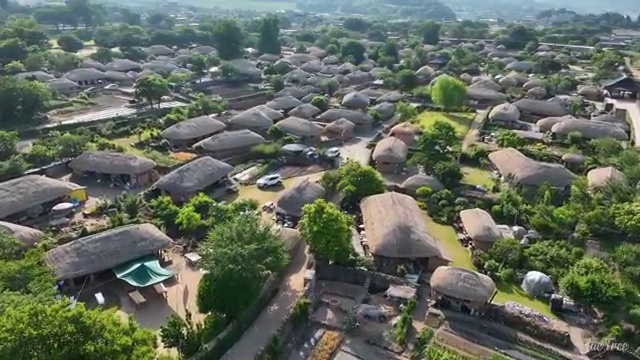  천안 사회복지사 채용 사회복지사2급 직장인도 학점은행제 인강으로 편하게