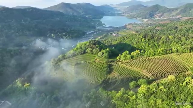  인테리어 견적 빠르게 견적받는 방법 , 라티크 가 무료로 알려드릴께요! (무료 서비스)