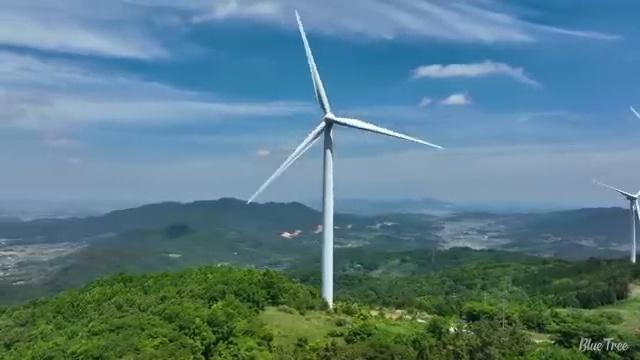  여수 사회복지사채용사이트 ~ 사회복지사2급 학력 상관없이 온라인 수업으로 간편하게