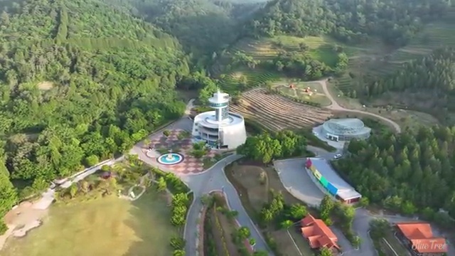  제빵산업기사 응시조건 인강만 듣고 간편하게 끝낸 후기