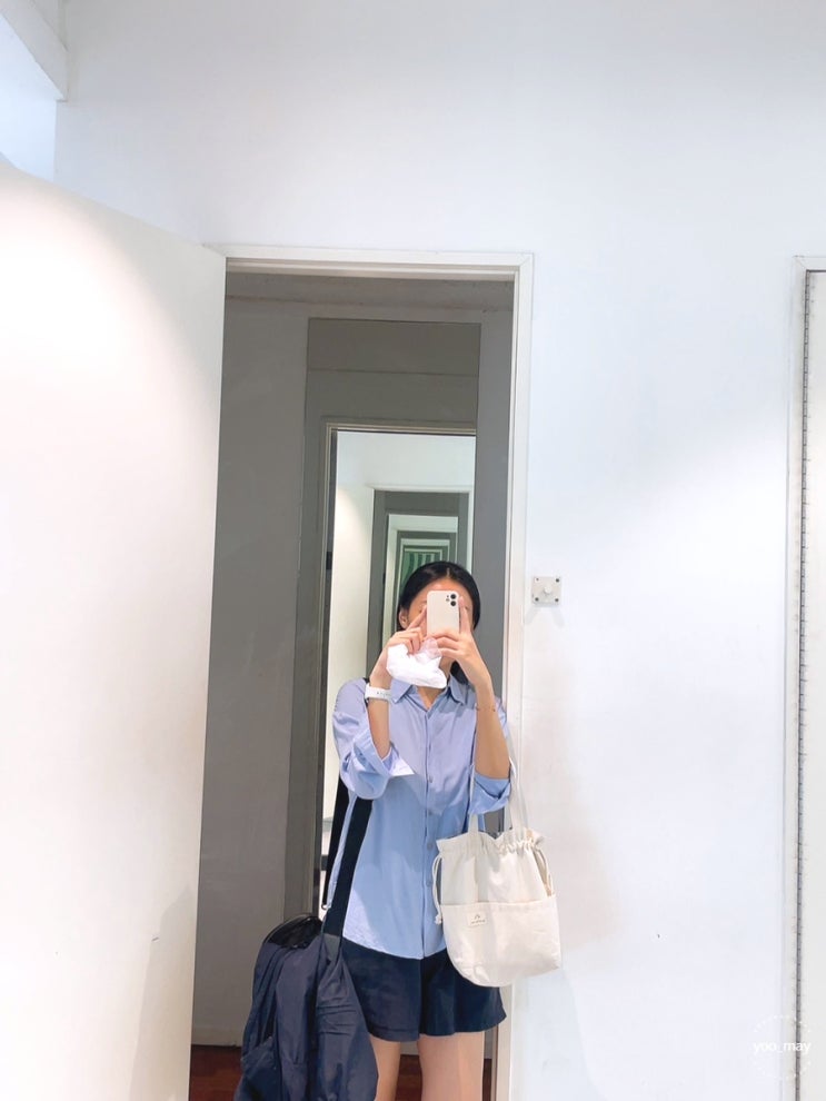  동성로 무신사 더현대 대구 팝업 주말 구경 일상 데이트, 일상 포토덤프
