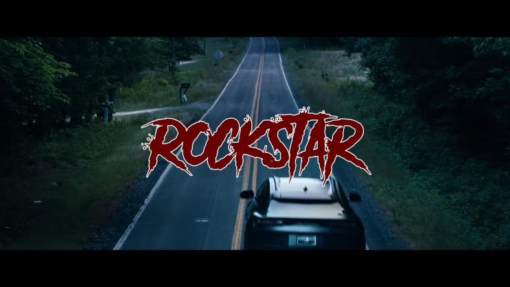  DaBaby : Rockstar ft. Roddy Ricch [가사/해석]
