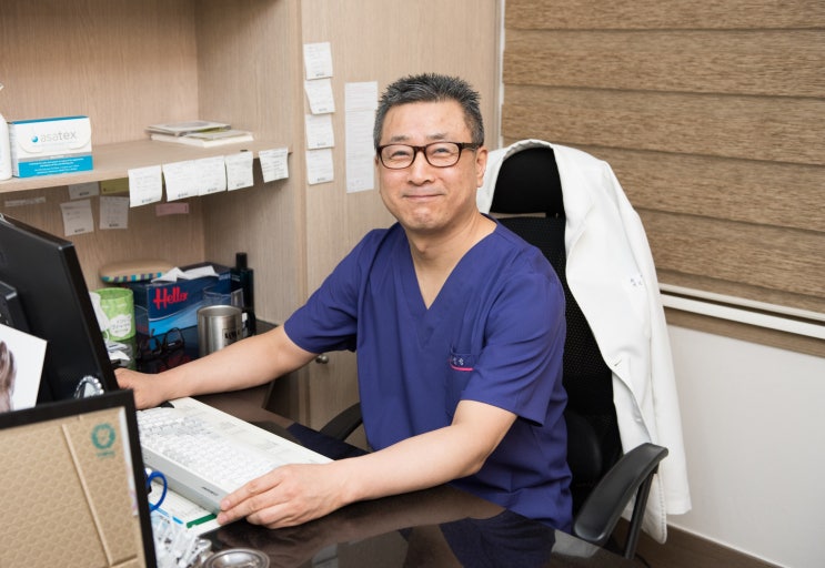  서울대입구역남자제모, 깨끗하고 말끔하게 제모하고 싶다면 신도림인근피부과에서