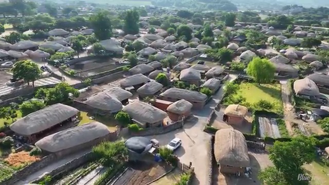  충남 사회복지사독학 , 사회복지사2급 중년 직장인도 학은제 활용하여 간편하게