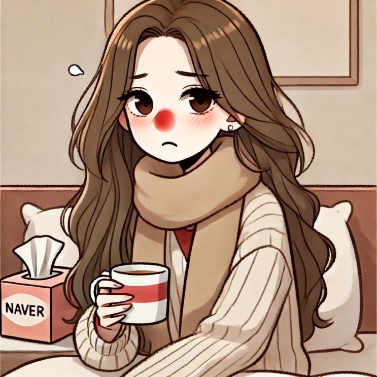 "<b>에스파</b> 카리나, <b>컨디션</b> 난조로 <b>후쿠오카</b> 콘서트 불참"