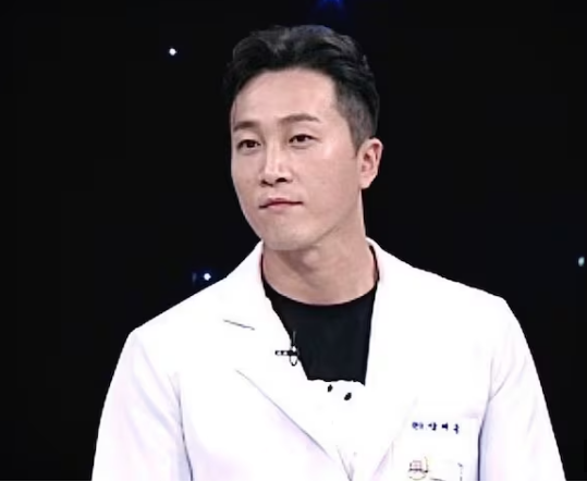 <b>양재웅</b> 병원 사망 사건 유족에 사과 W진병원