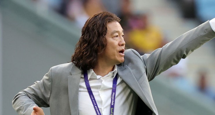 <b>울산 HD</b> FC (<b>울산</b>현대축구단) <b>김판곤 감독</b> 선임 국내 프로... 