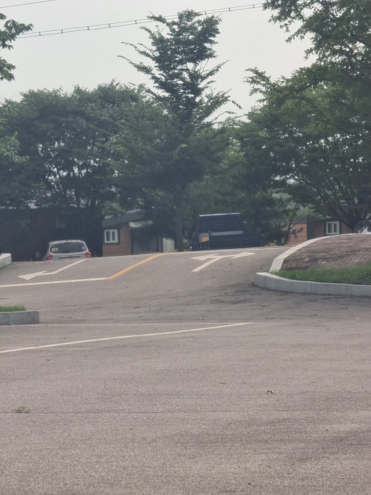  외도 증거를 잡기위한 TIP , 그리고 탐정을 써야하는 이유