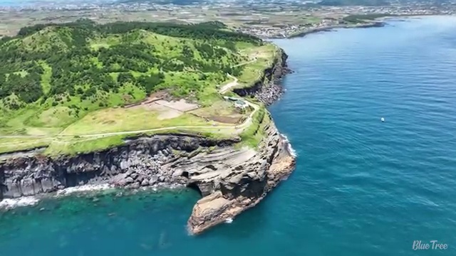  용접산업기사 필기 준비물 용접산업기사 시험응시조건 독학으로 4달만에 성공한 팁