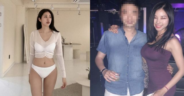 "난 내가 현모양처인 줄"<b>서동주</b>,<b>결혼</b>과 이혼 심경 털어놨다