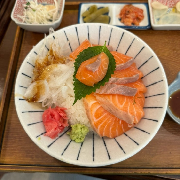  판교역 맛집 배키욘방