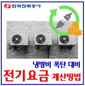  24년 한전전기요금 인상시점 (ft. 사용전력량) : 도시가스, 계산방법, 누진제구간, 민수, 가정주택용, 에어컨, 기후환경, 연료비조정, 할인, 에너지캐시백, 바우처