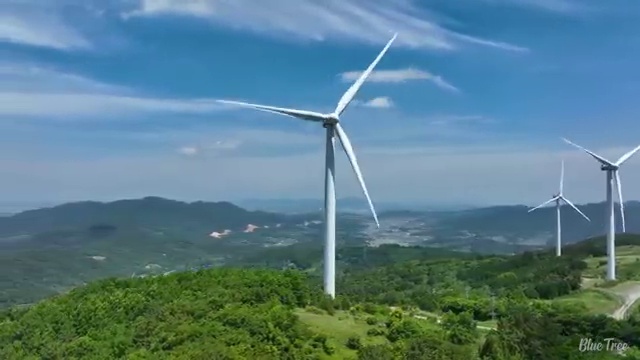  부천 2023 사회복지사 호봉 사회복지사2급 경력없어도 학점은행제 활용하여 편하게