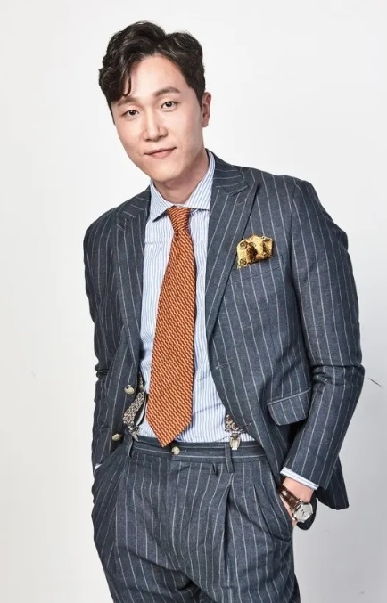 <b>양재웅</b> 부천 정신병원 <b>사망</b> 사건 유가족 사과문 정리, 양재진 형제