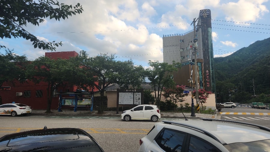 도돈 사진 2