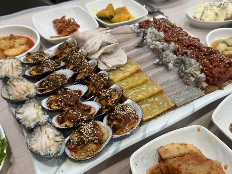  광주 맛집 카페 맛있게 먹었던 스페셜포토덤프6