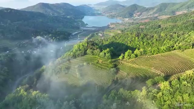 건설재료시험기사 자격증 건설재료시험기사 시험응시조건 온라인으로 반 년만에 준비한 비법