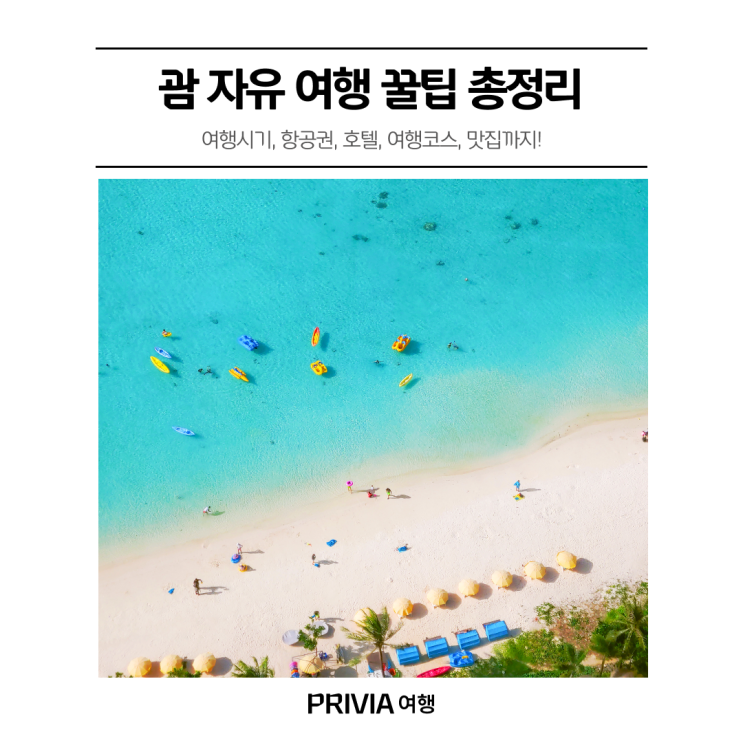 5가지 :: 여행시기 / <b>항공권</b> 예약 / 호텔 / 여행코스 / 맛집 추천
