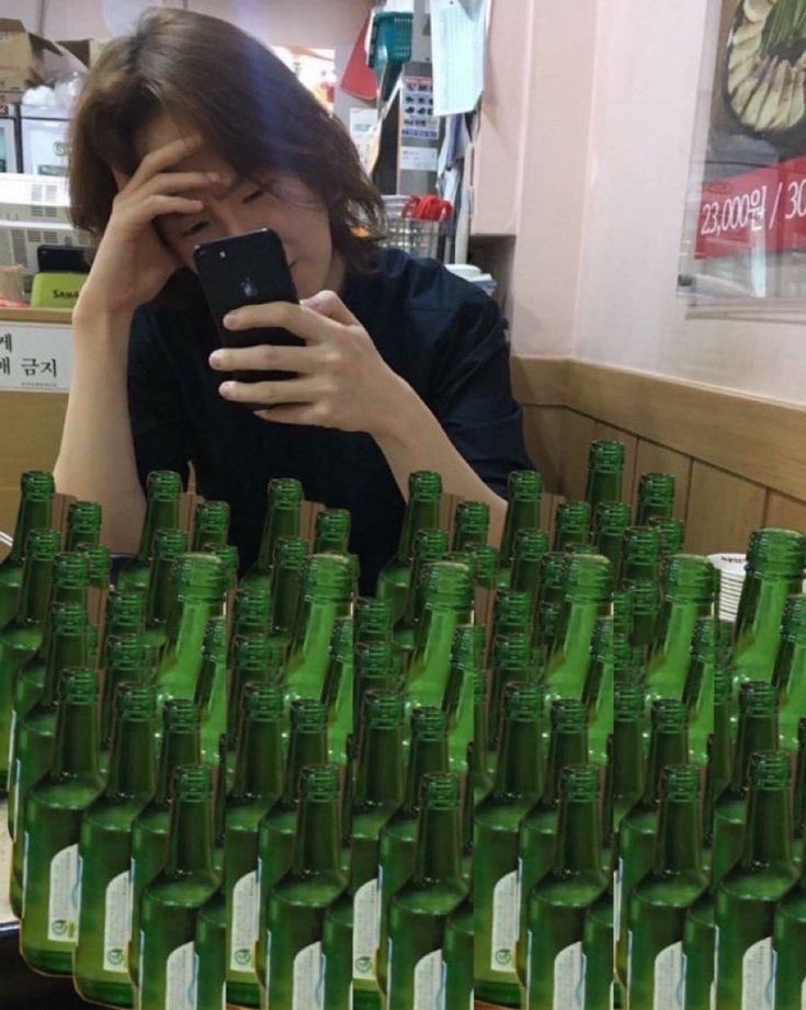 <b>신광일</b> 죽어도 못 보내 내가 어떻게 널 보내가려거든... 