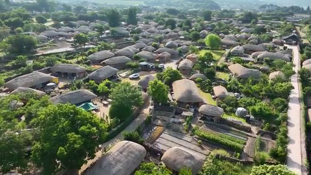  전남 사회복지사직장 ~ 사회복지사2급 고졸도 독학으로 간편하게
