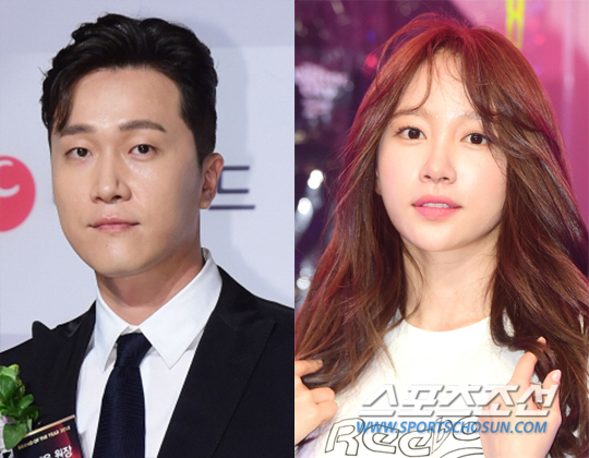 "사과한번 안하더니"…'<b>하니</b>' 양재웅 <b>환자</b> 사망사건 사과... 