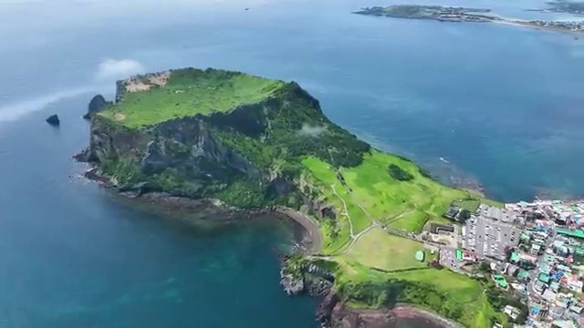  전주 사회복지학과야간 . 사회복지사2급 조건이 안돼도 온라인 과정으로 쉽고 빠르게