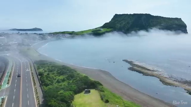  건물 안전관리사 , 집합건물관리사 자격증 비용없이 온라인으로 취득한 방법 확인하세요