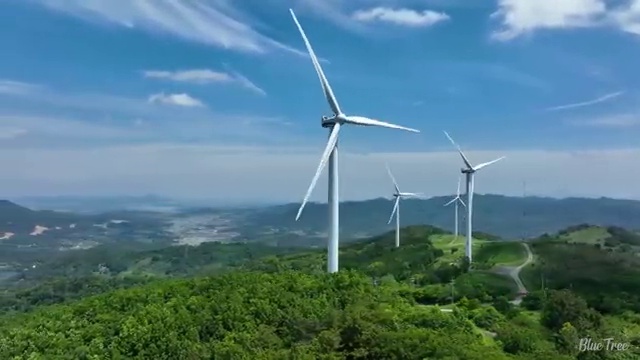  전기산업기사수학 전기산업기사 시험응시조건 온라인 과정으로 빠르게 준비한 노하우